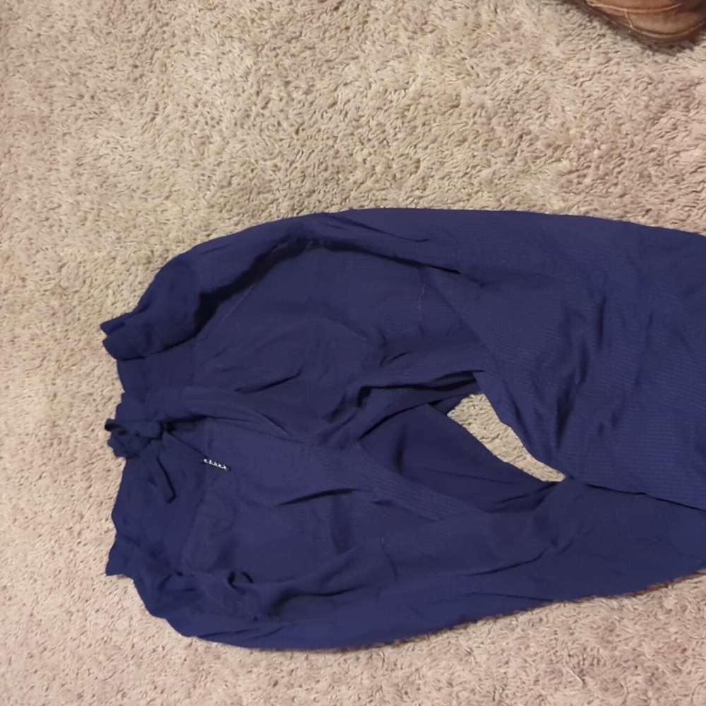 Lulumon joggers